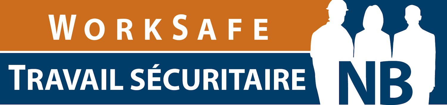 WorkSafe NB